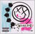 Blink 182