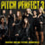 Pitch perfect 3 (bof)