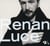 Renan Luce - édition limitée