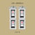 Live E.P. (Physical Graffiti 50th Anniversary)