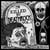Killed by deathrock vol. 1