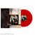 Prey - édition limitée colorée gatefold