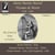 L'école de la harpe en France vol.1 : Oeuvres du Vicomte de Marin