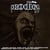 More music for the jilted generation - CD