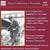 Great Conductors : Beethoven Mendelssohn, Dukas