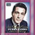 Perry Como