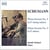 Schumann/musique pour piano 2