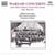Piano Concertos From The Movies