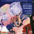 Turandot