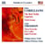 John corigliano - virgil thomson