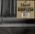 Needles Into The Ground - Deconstructed & Recontructed By Godflesh