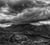 Dinorwic