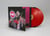 Ciao! best of - Vinyle