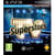 TV superstars
