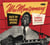 Back on Indiana avenue, the Carrol DeCamp recordings - édition deluxe