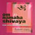 Om namah shivaya vol1