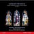 Douze grandes pièces pour orgue /vol.1