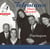 Telemann : Paris Quartets, Vol. 3
