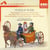 Musique russe