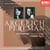 Sonate "a kreutzer" (kreutzer sonata)-Sonate (sonata)