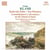 Klami Uuno: Kalevala Suite.sea