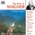 The Best Of Wagner