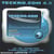 TECKNO.COM VERSION 4 0