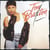 Toni braxton