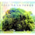 Fade - CD