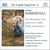 Chants Anglais - The Shropshire Lad, James Lee's Wife, Songs Of Innocence