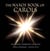 The Naxos book of carols