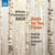 Duets for two flutes