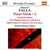 Musique Pour Piano /vol.2
