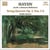 Haydn/quatuor a cordes op.3