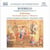 Intégrale Des Oeuvres Pour Orchestre, Vol. 1