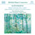 Concertos Pour Piano N°1 & 2