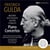 Piano concertos