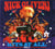 N.O. hits at all /vol.5