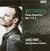 Piano concertos nos. 2 & 4