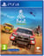 Dakar : Desert Rally