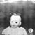 Emotional mugger - CD