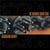 Calculating Infinity - édition colorée