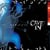 Until Your Heart Stops (Reissue)