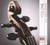 Grands concertos pour violon