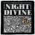 Night Divine