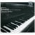 Sonates op. 1 n° 1 & op.2 n° 2. scherzo op. 4 - CD