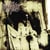 Sounds of Decay