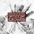 Wisdom Of Crowds - Vinyle