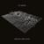 Unknown Radio Waves - 1979/1980 (Broadcast Recordings)