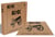 Puzzle : for those about to rock